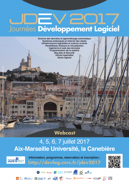 aff-jdev-2017_v04.png
