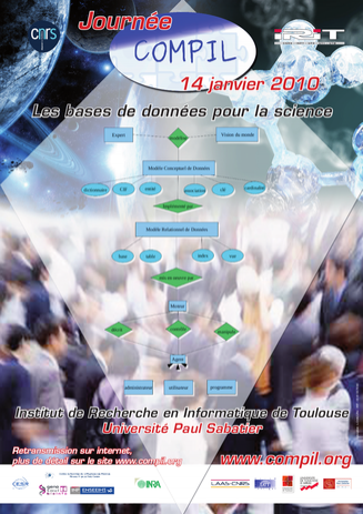 compil_confbd_14012010.resized.png