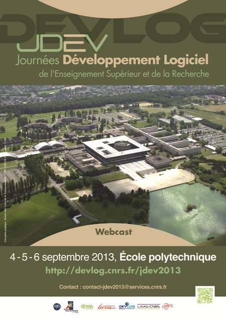 jdev2013.jpg